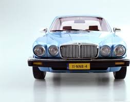 Image result for Indigo Blue 1982 Jaguar