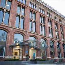 Image result for Leeds Scrabble Club