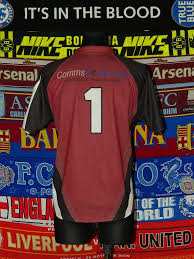 Image result for Wellingborough Rfc