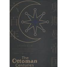 Billedresultat for osmanniske