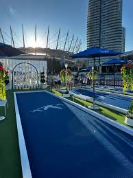 Image result for Grayfields Bowling Club