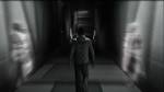 Desmond Miles - The Assassin's Creed Wiki - Assassin's Creed ...