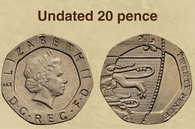 Image result for error 20p