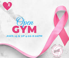 Image result for Walton Gym Club