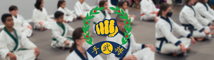 Image result for Windsor Karate Club
