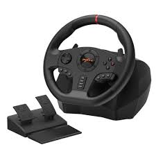 Image result for windows xp fight club