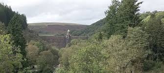 Image result for Loddon Valley Rambling Group