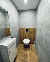 Image result for WC rekonstrukce foto