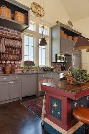 Astonishing-Americana-Home-Decor-Decorating-Ideas-Gallery-in-Home ...