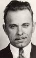 220px-John_Dillinger_mug_shot.jpg