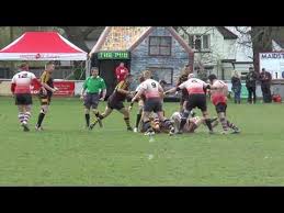 Image result for Maidstone Rfc