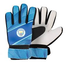 Image result for Manchester Juniors F C