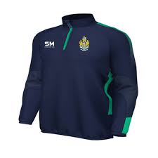 Image result for Spalding Cc