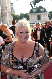 Image result for marika lichter