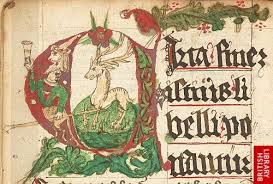 Image result for The Royal Stag Weekends