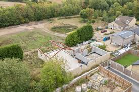 Image result for Killamarsh Mayhem