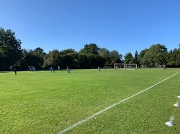 Image result for Cumnor Minors Football Club