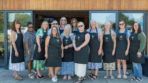 Image result for Rainham Cricket Club