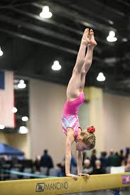 Image result for Horsham Gymnastics Club