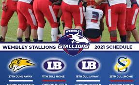 Image result for Oxford Saints