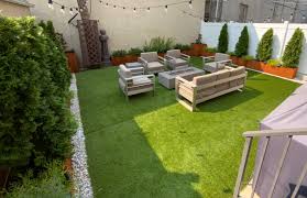 Image result for Astroturf