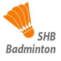 Image result for Streets Heath Breakaways Badminton Club