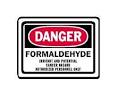 Formaldehyde Poisoning: It's Embalming Fluid Yes, I'm a ...