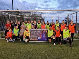 Image result for MK United FC