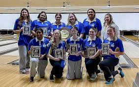 Image result for Wheldrake Bowling Club