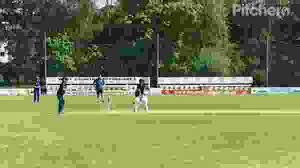 Image result for Taunton Cricket Club