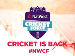 Image result for Church & Oswaldtwistle Cricket Club