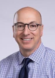 Image result for backmodel terzi