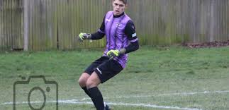 Image result for Warsash Wasps Sports & Football Club