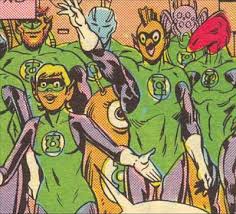 Image result for tomar re