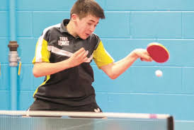 Image result for Cippenham Table Tennis Club