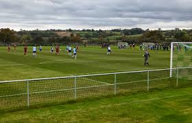 Image result for Westlands Sports Cricket Club