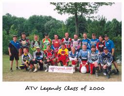 Image result for Team Tor 2000