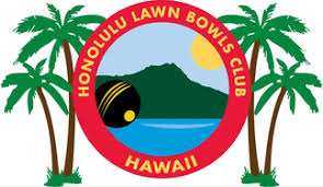 Image result for Lawns The Indoor Bowls Club