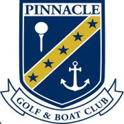 Image result for Pinnacle Club