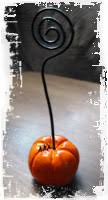 Blade thingy - what's it called?? :  wedding pumpkin display menu Images?q=tbn:ANd9GcR6cmqXMHqosP1d8cqZWX TsV9 LegdWxYP5E3x7fE2klEU6O99TYwrcNU