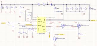Image result for High Power LED Driver Circuits Project