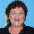 Dot Jones is "furious" at "senseless" bullying in the news | ChaCha