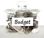 Budget | Flickr - Photo Sharing!