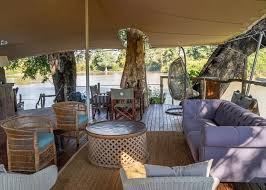 Image result for Wicker Camp