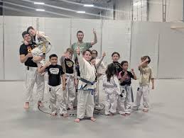 Image result for Prospect School ladies only kickboxing Club