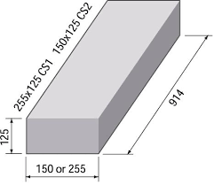 Image result for Kerb & Channel