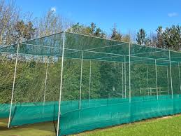 Image result for North Petherton Cricket Club