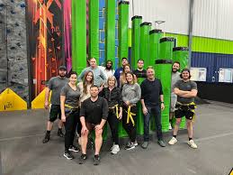 Image result for Peak Climbing Club