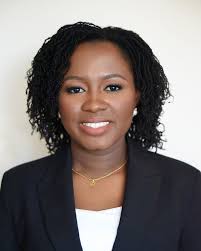 Attēlu rezultāti vaicājumam “Tachyta nana”