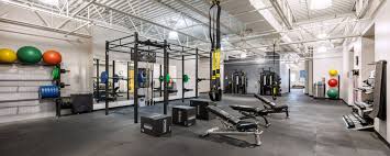 Image result for North Cheshire Brookfields Gym Club